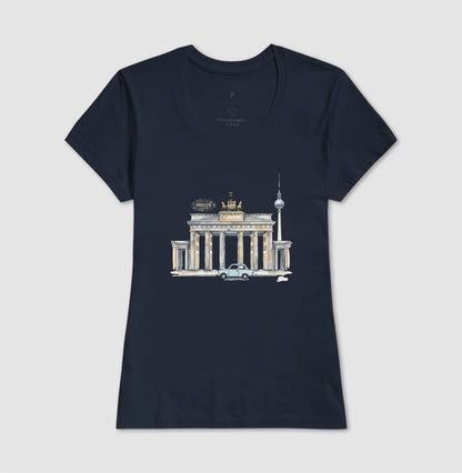 Berlin 42,195
