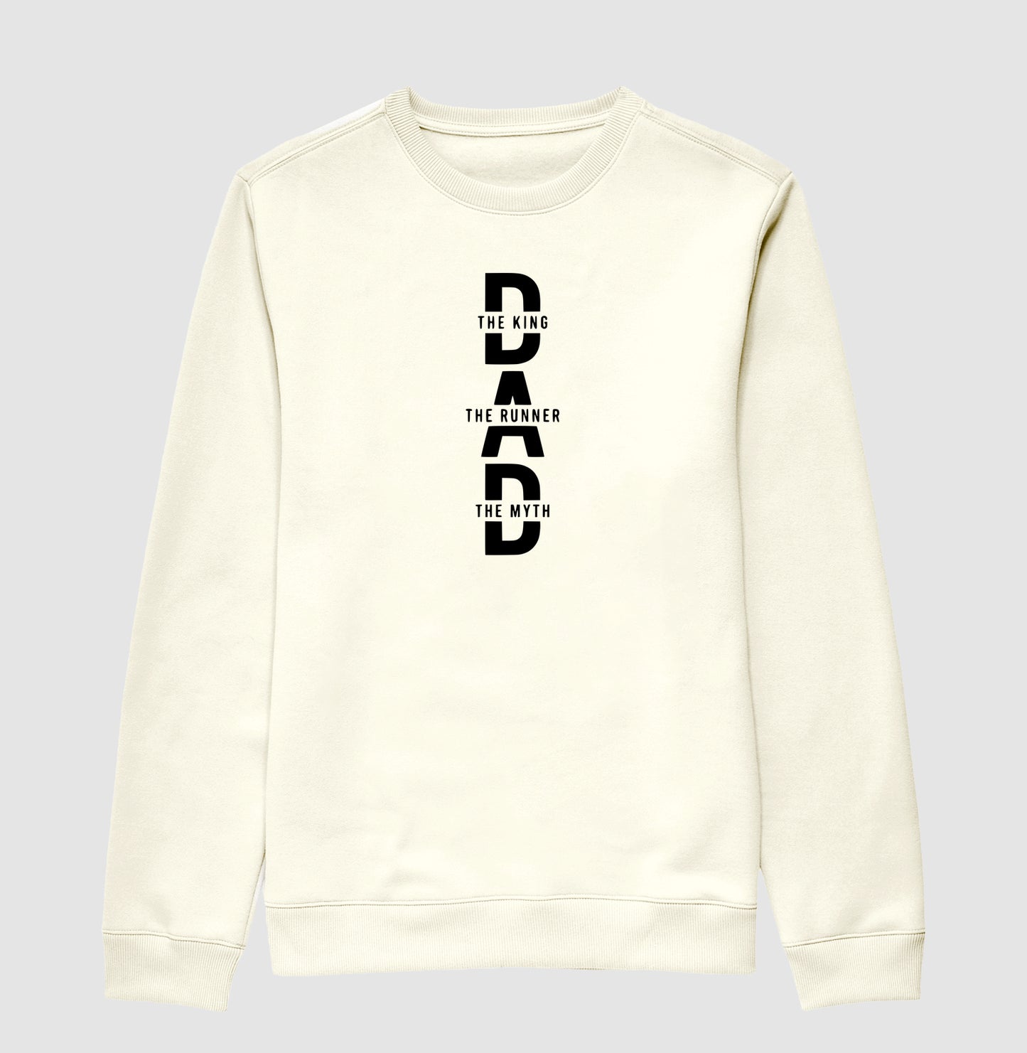 DAD