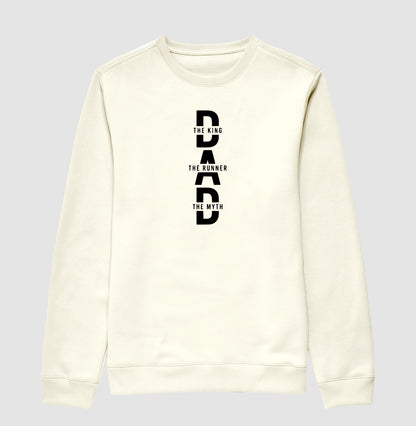DAD