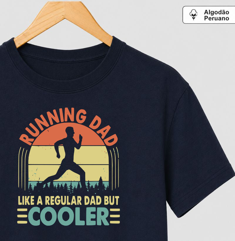 Dad Cooler