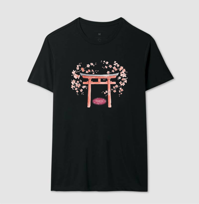 Tokyo 42,195