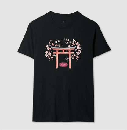 Tokyo 42,195