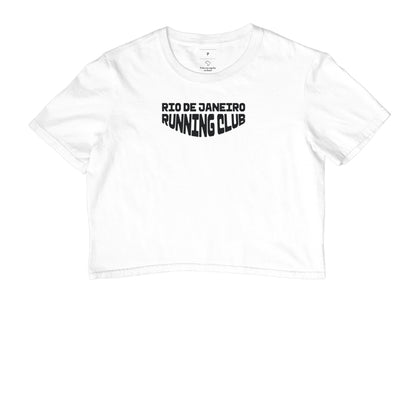 RJ Running Club