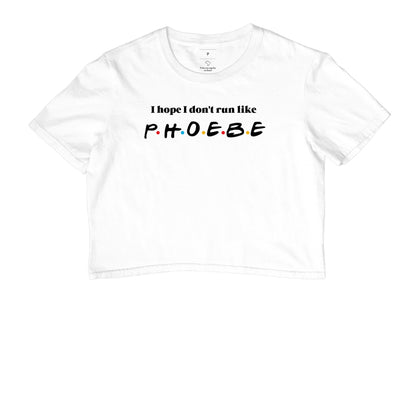 PHOEBE