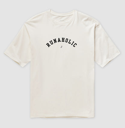 Runaholic