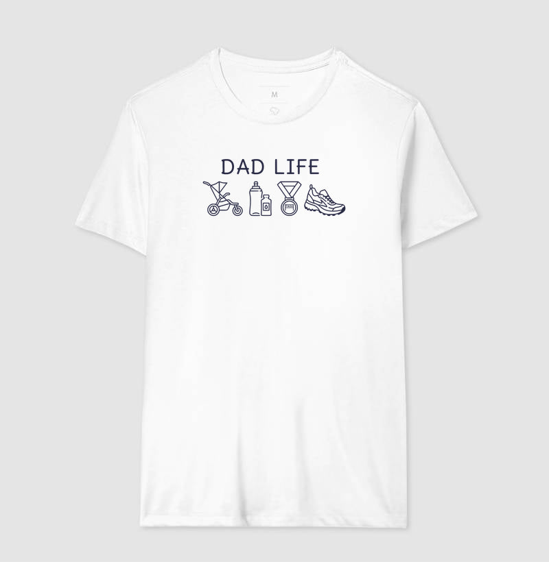 Dad Life - Icon