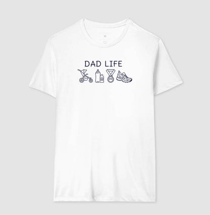Dad Life - Icon