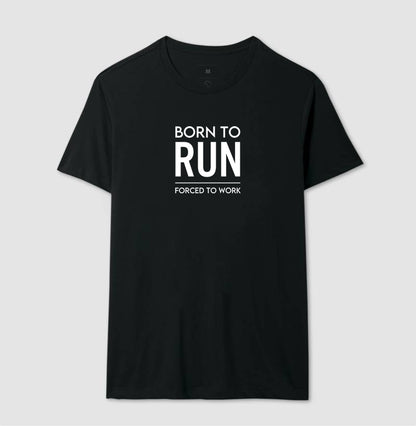 Born To Run