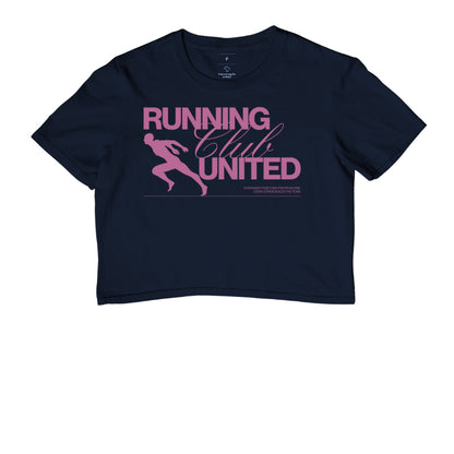 Running Club United