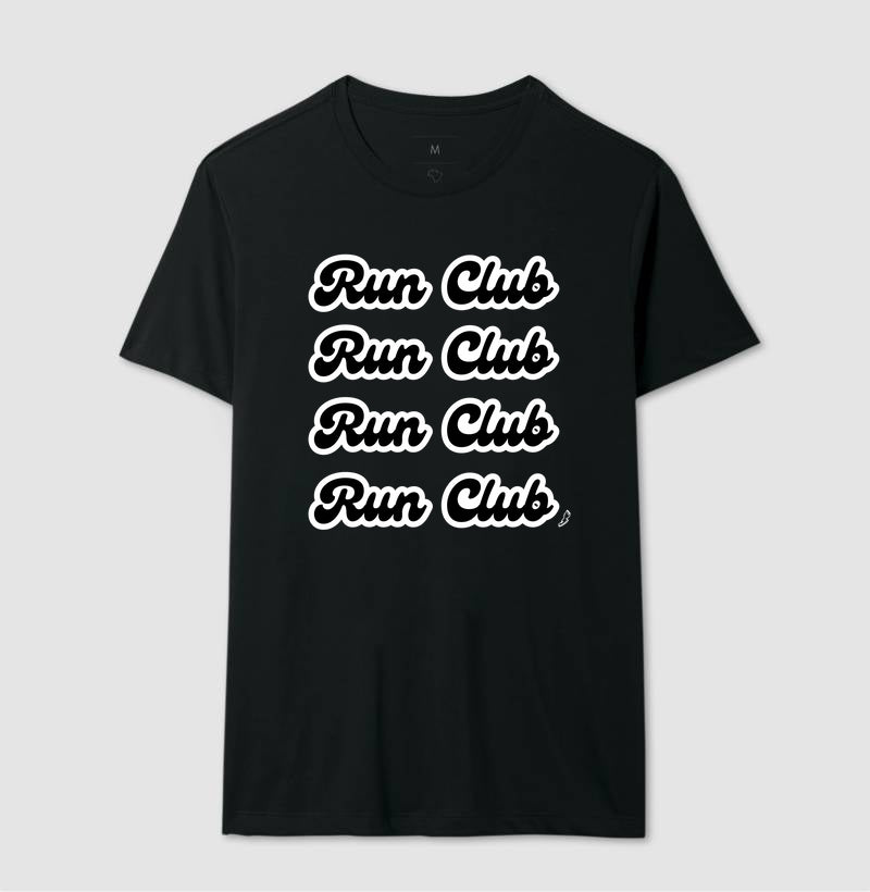 Run Club