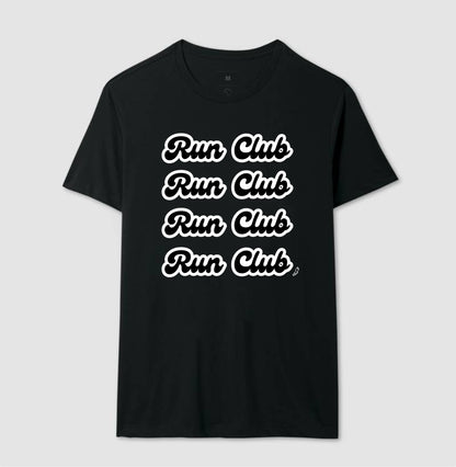 Run Club