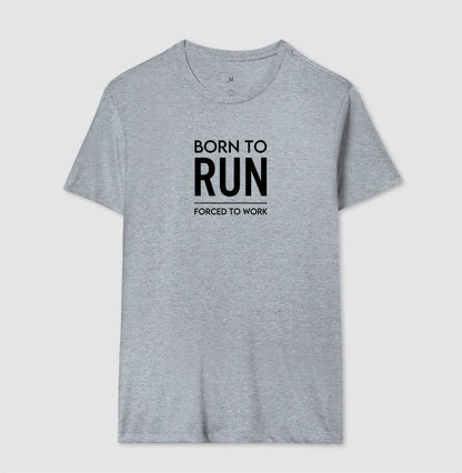 Born To Run