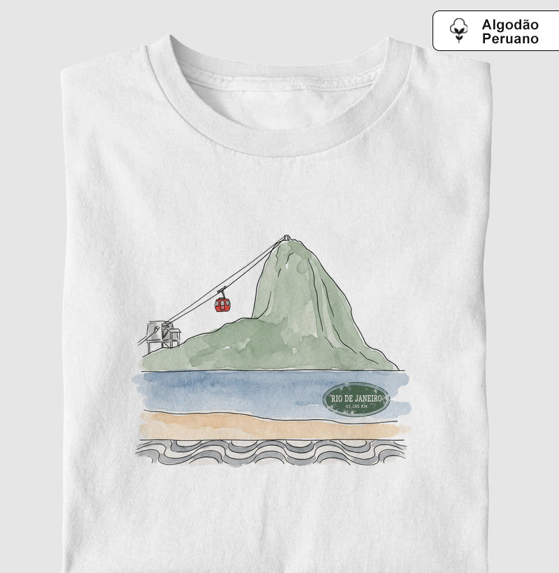 Rio 42,195