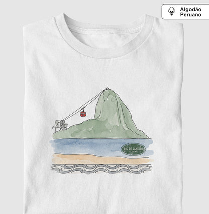 Rio 42,195