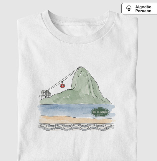 Rio 42,195