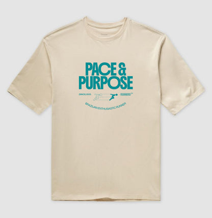 Pace&Purpose