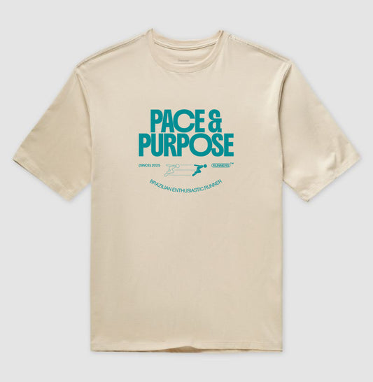 Pace&Purpose