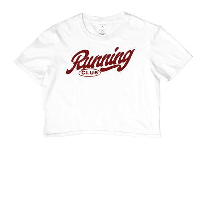 Running Club Wear