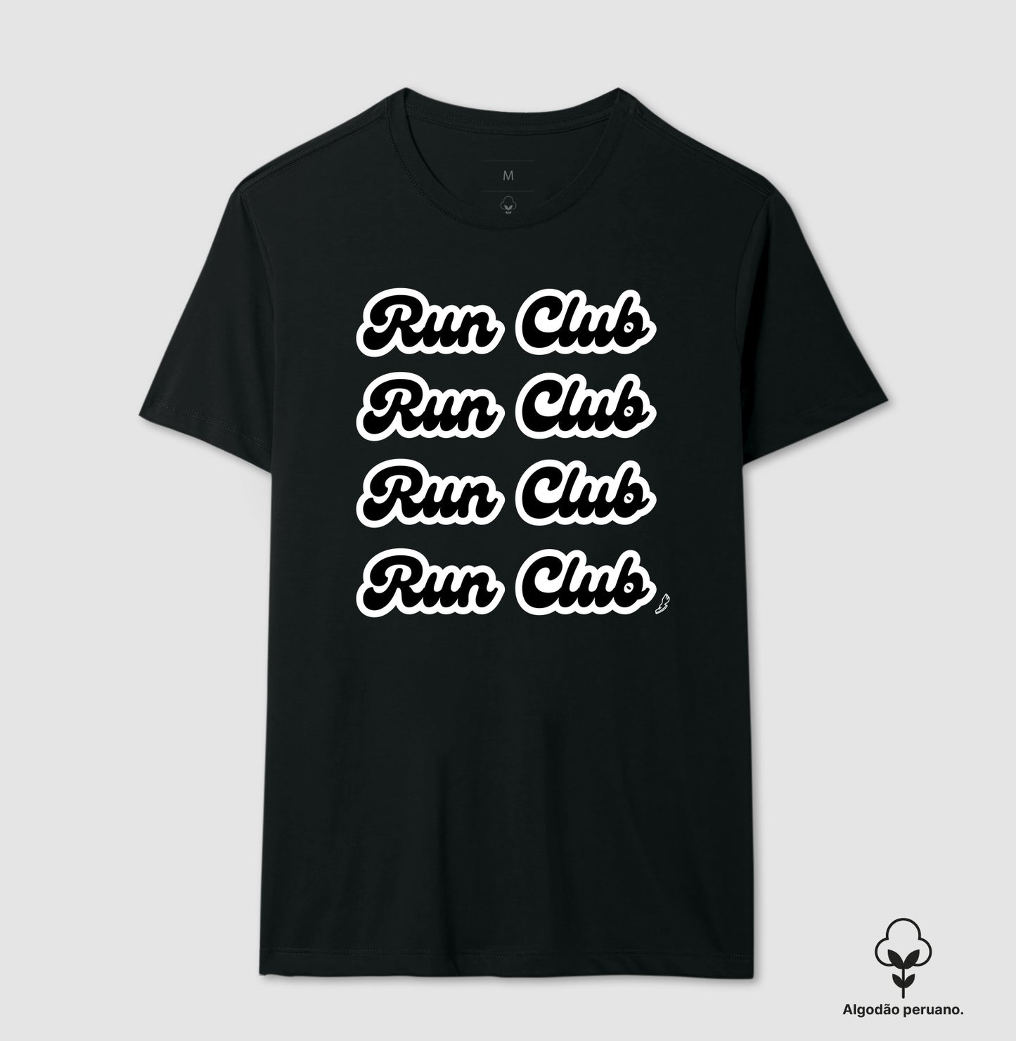 Run Club