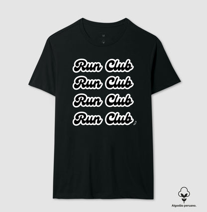Run Club