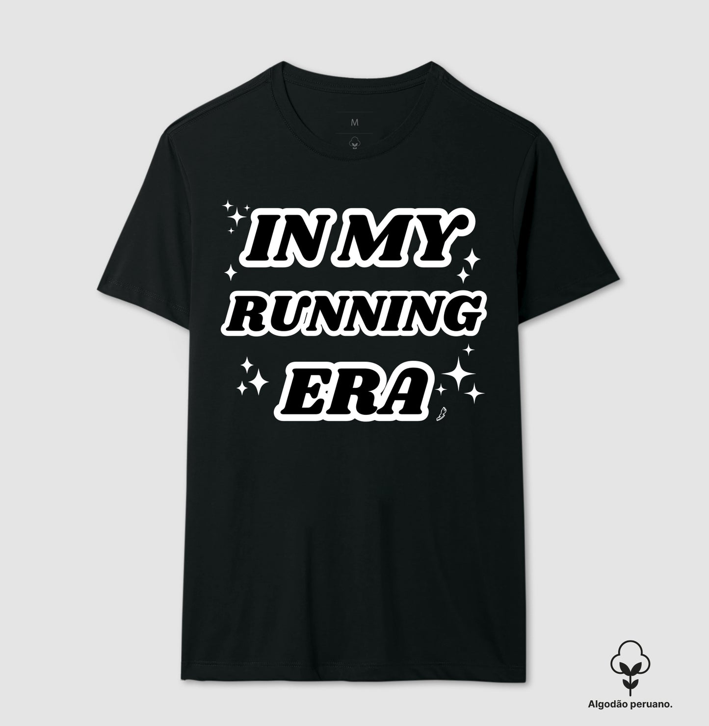 Running Era