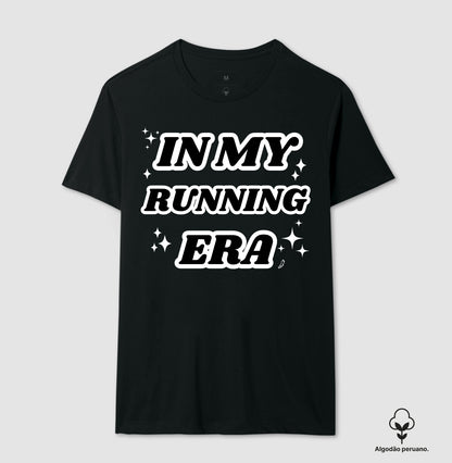 Running Era