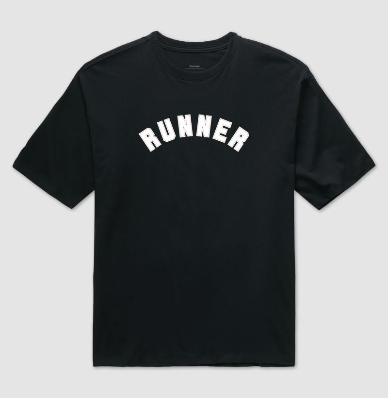 Runner