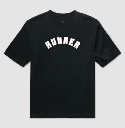 Runner