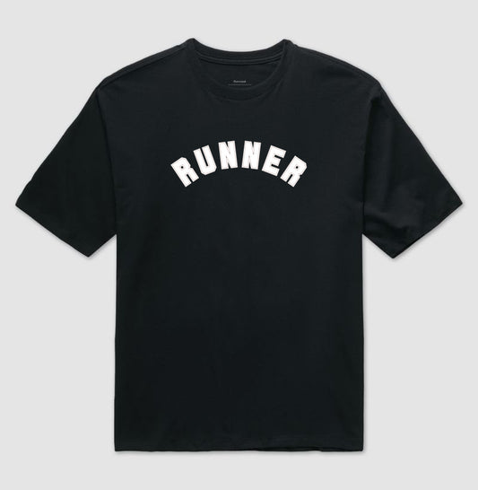 Runner