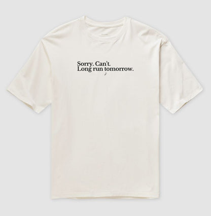 Long Run