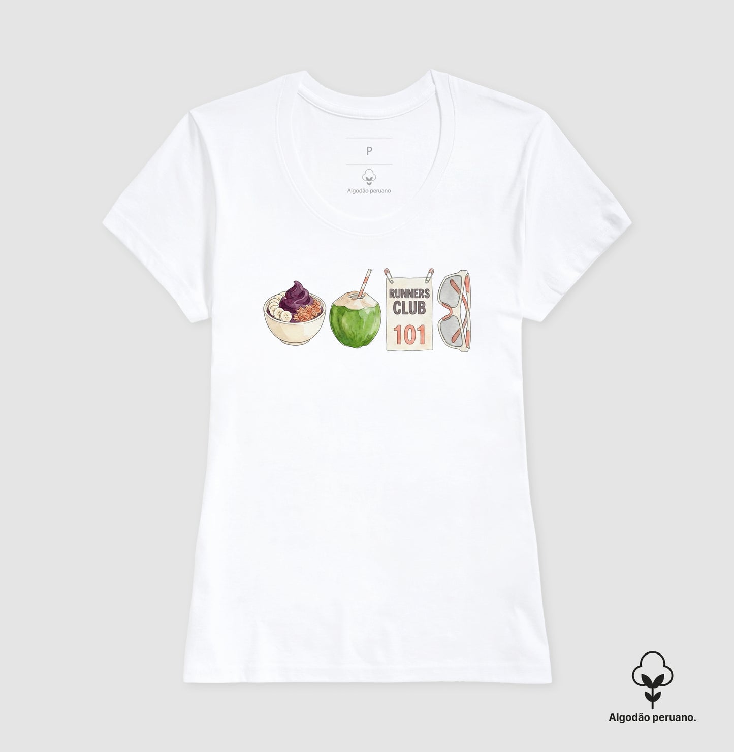 Running Essentials 5