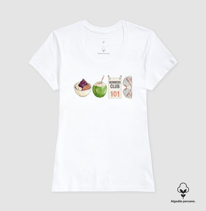 Running Essentials 5