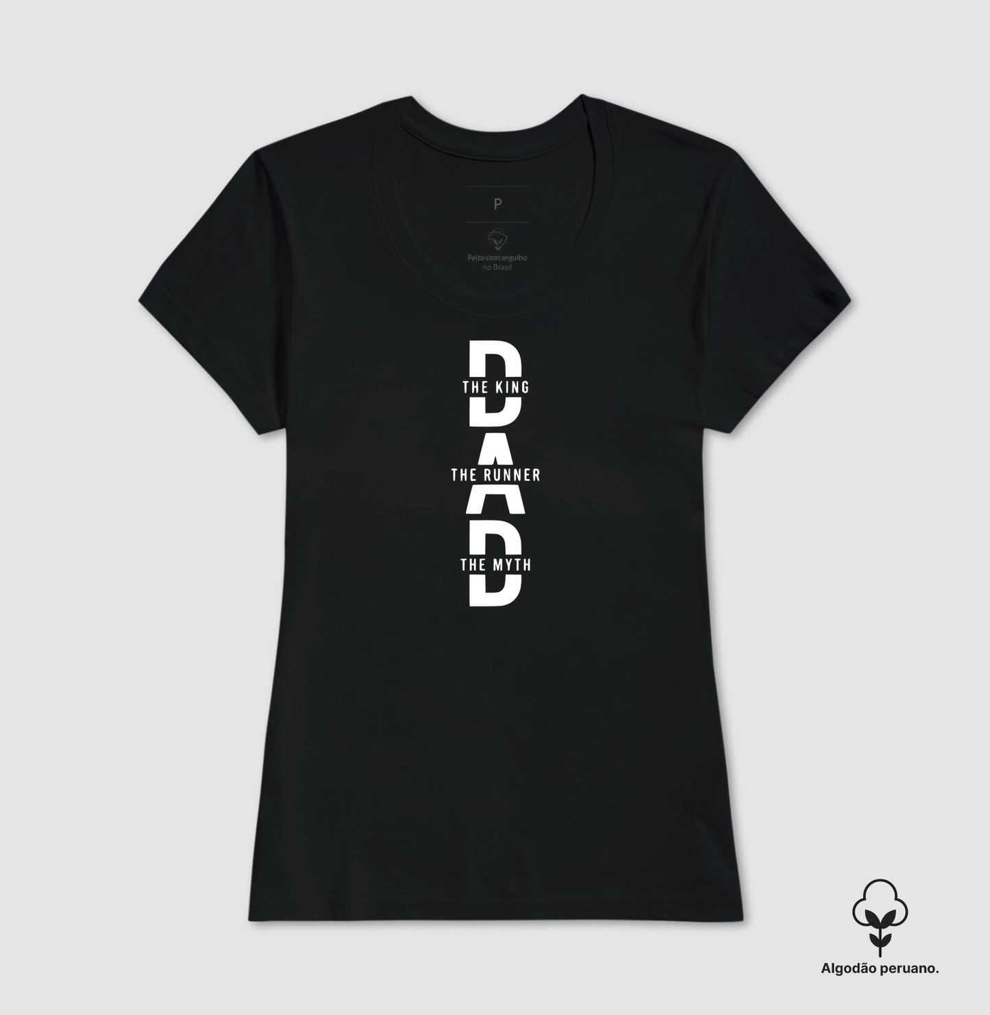DAD