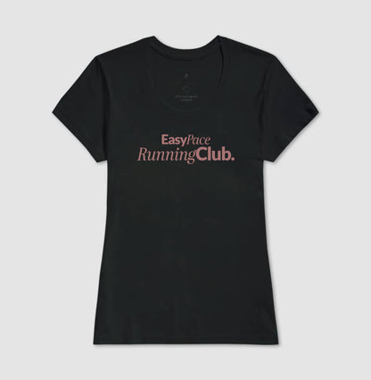 EasyPace RunningClub