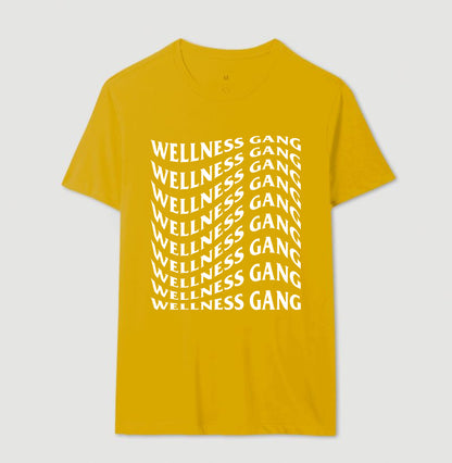 Wellness Gang Big