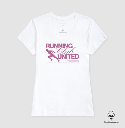 Running Club United
