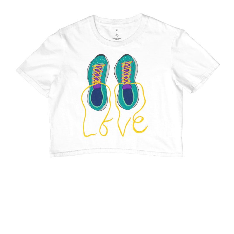 Love Laces