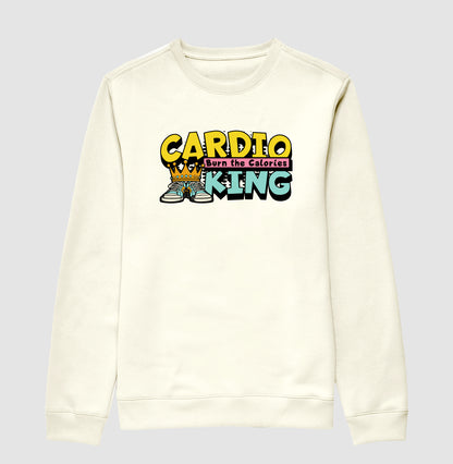 Cardio King
