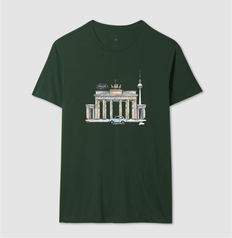 Berlin 42,195