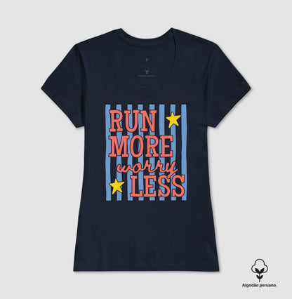 Worry Less