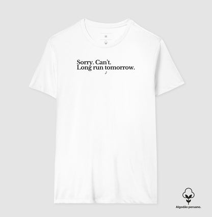 Long Run