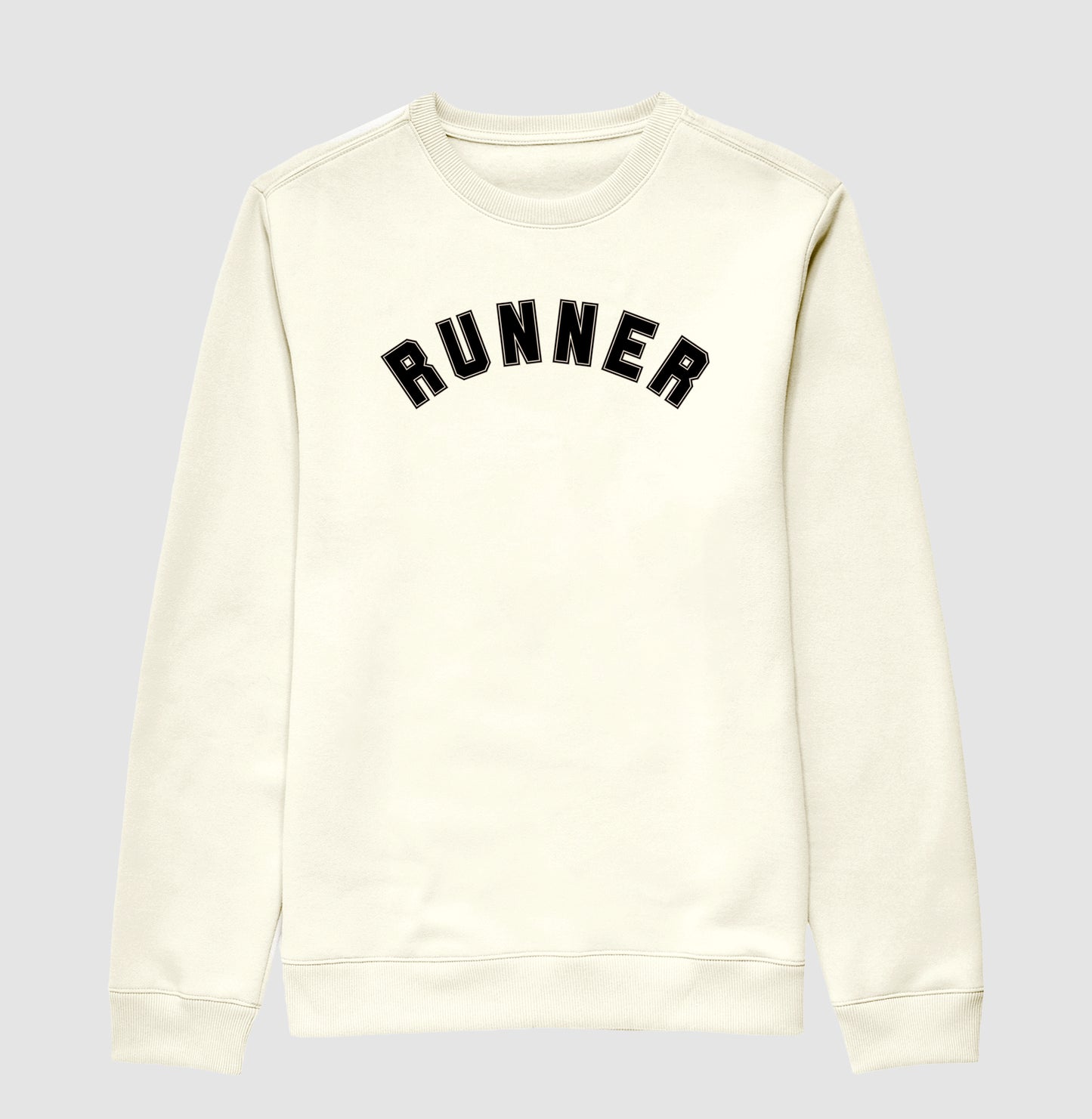 Runner