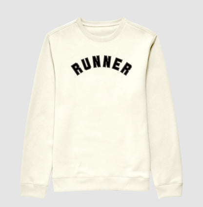 Runner