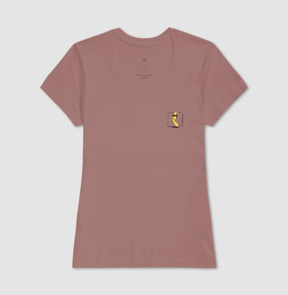 Banana e Medalha