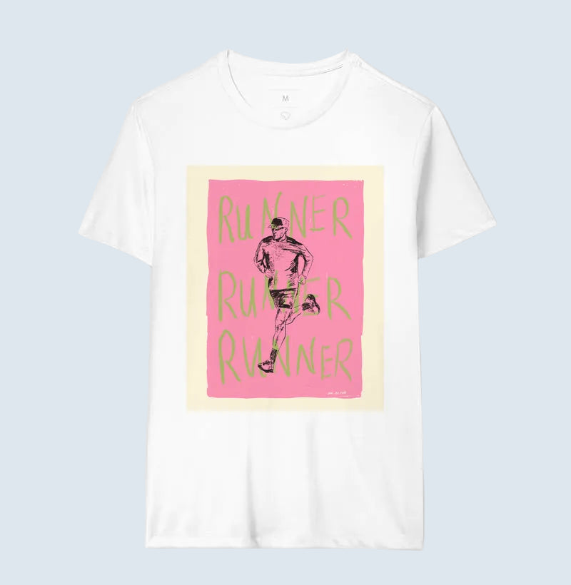 Runner