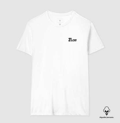 21.097 minimalista