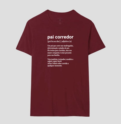 Pai Corredor