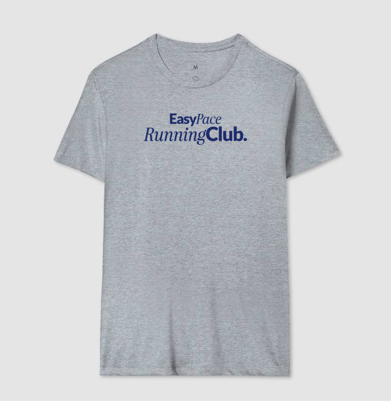 EasyPace RunningClub