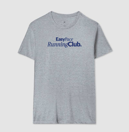 EasyPace RunningClub