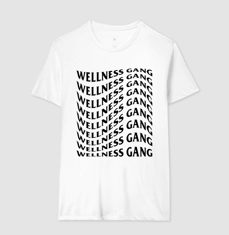 Wellness Gang Big